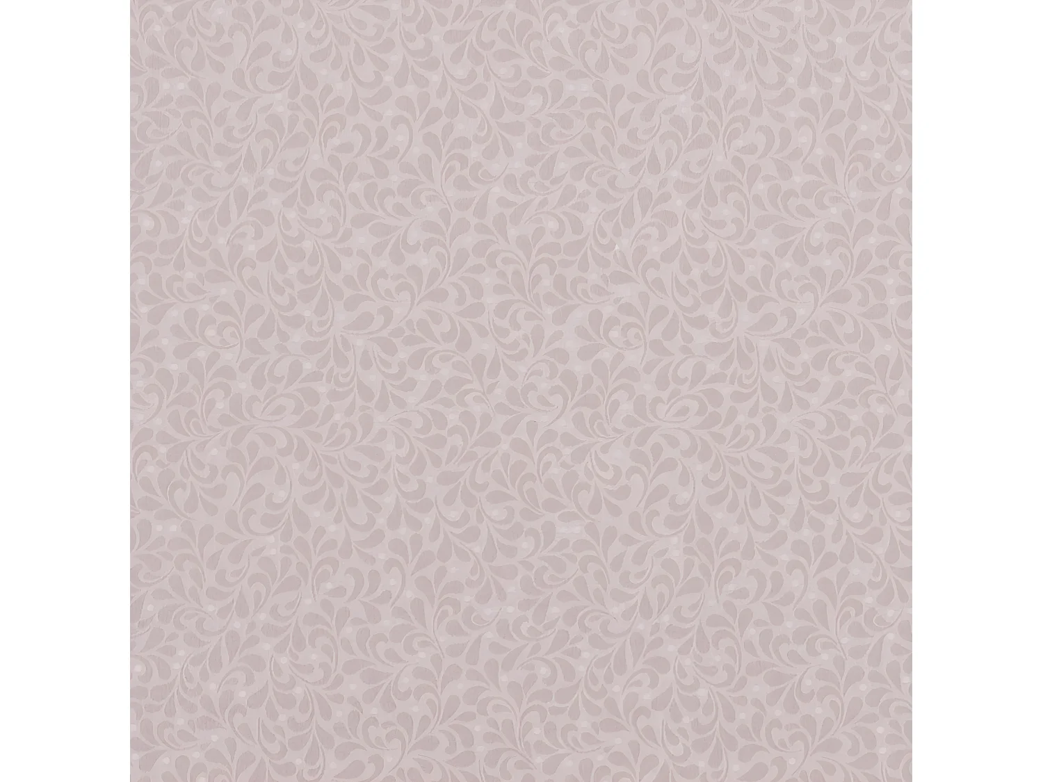 ESTORALIS | Estor Enrollable Translúcido | 170 x 255 cm (Ancho por Alto) Tamaño de Tela 167 x 250 cm | Modelo SANDOR Color Salmon