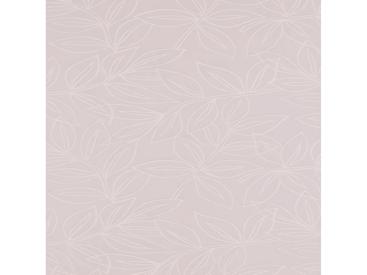 ESTORALIS | Estor Enrollable Translúcido | 130 x 255 cm (Ancho por Alto) Tamaño de Tela 127 x 250 cm | Modelo SELENE Color Salmon