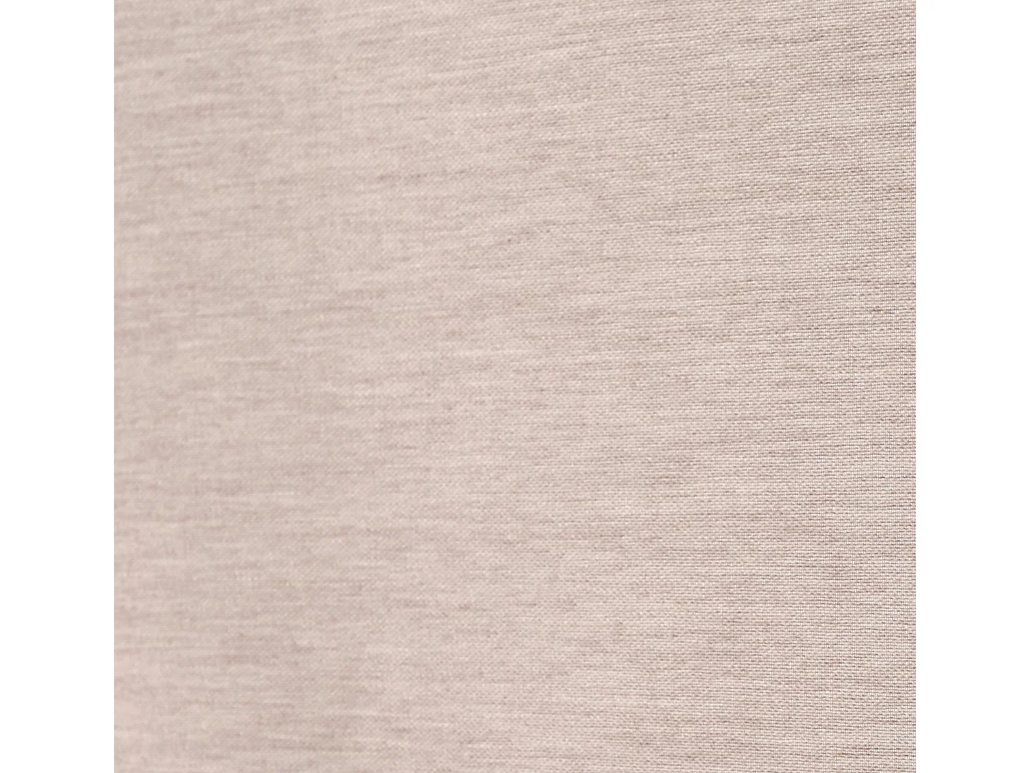 ESTORALIS | Estor Enrollable Translúcido | 130 x 255 cm (Ancho por Alto) Tamaño de Tela 127 x 250 cm | Modelo BRAN Color Lino