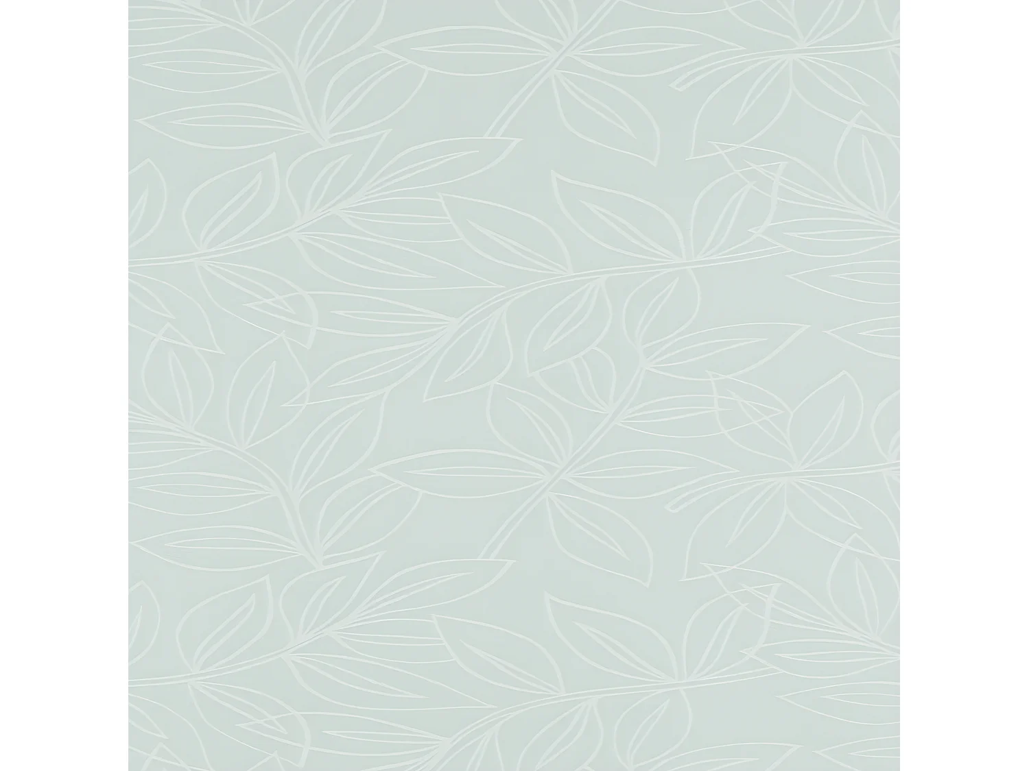 ESTORALIS | Estor Enrollable Translúcido | 170 x 255 cm (Ancho por Alto) Tamaño de Tela 167 x 250 cm | Modelo SELENE Color Celeste