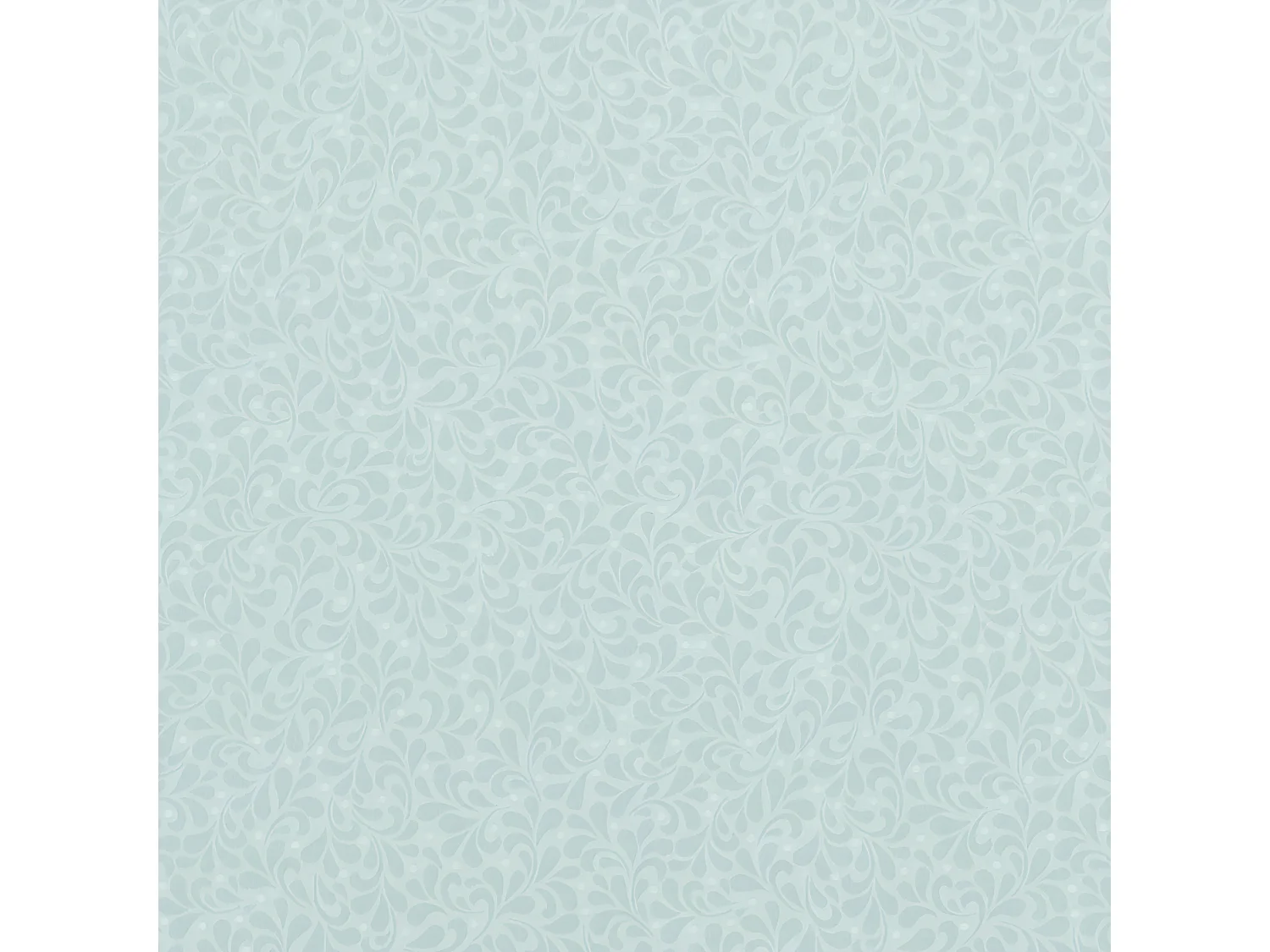 ESTORALIS | Estor Enrollable Translúcido | 130 x 255 cm (Ancho por Alto) Tamaño de Tela 127 x 250 cm | Modelo SANDOR Color Celeste