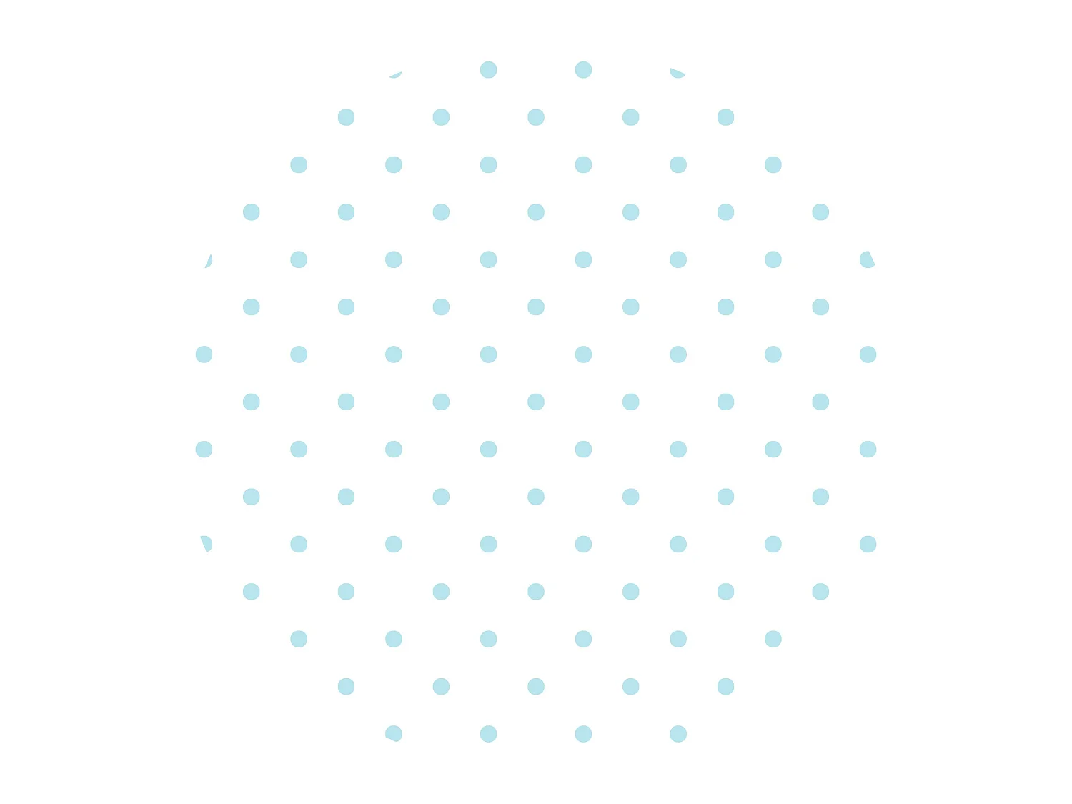 ESTORALIS | Estores Personalizados Easyfix TEXTURAS | 90 x 150 cm (Ancho por Alto) Tamaño de Tela 87 x 150 cm | Modelo Motas-1 Color Turquesa