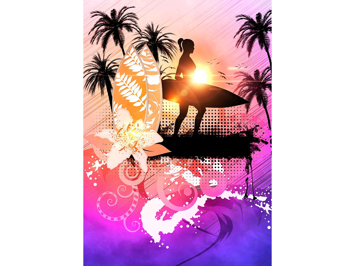 ESTORALIS | Estores Personalizados JUVENILES | 150 x 180 cm (Ancho por Alto) Tamaño de Tela 147 x 175 cm | Modelo J-106 Color Unico