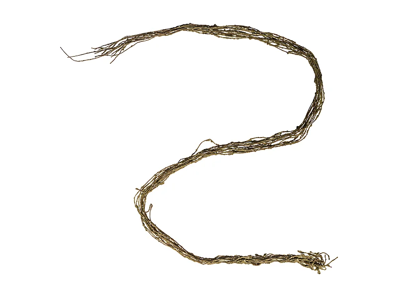 Guirlande de Brindilles - Marron