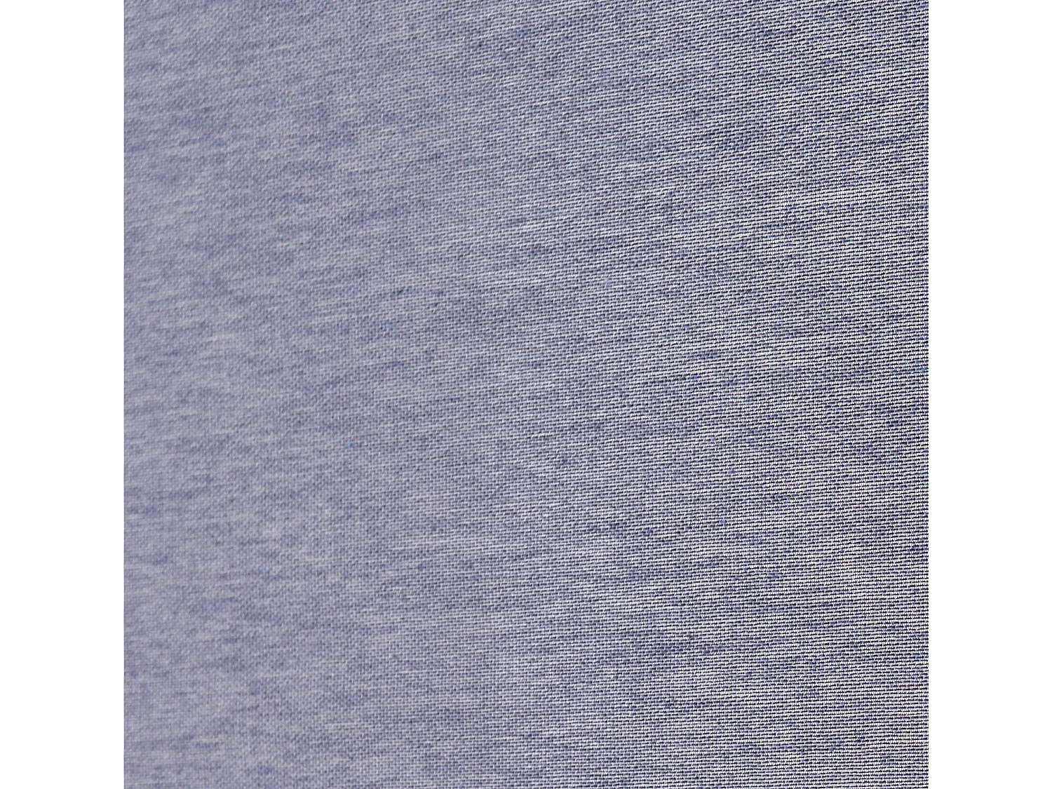 ESTORALIS | Estor Enrollable Translúcido | 110 x 255 cm (Ancho por Alto) Tamaño de Tela 107 x 250 cm | Modelo BRAN Color Marino