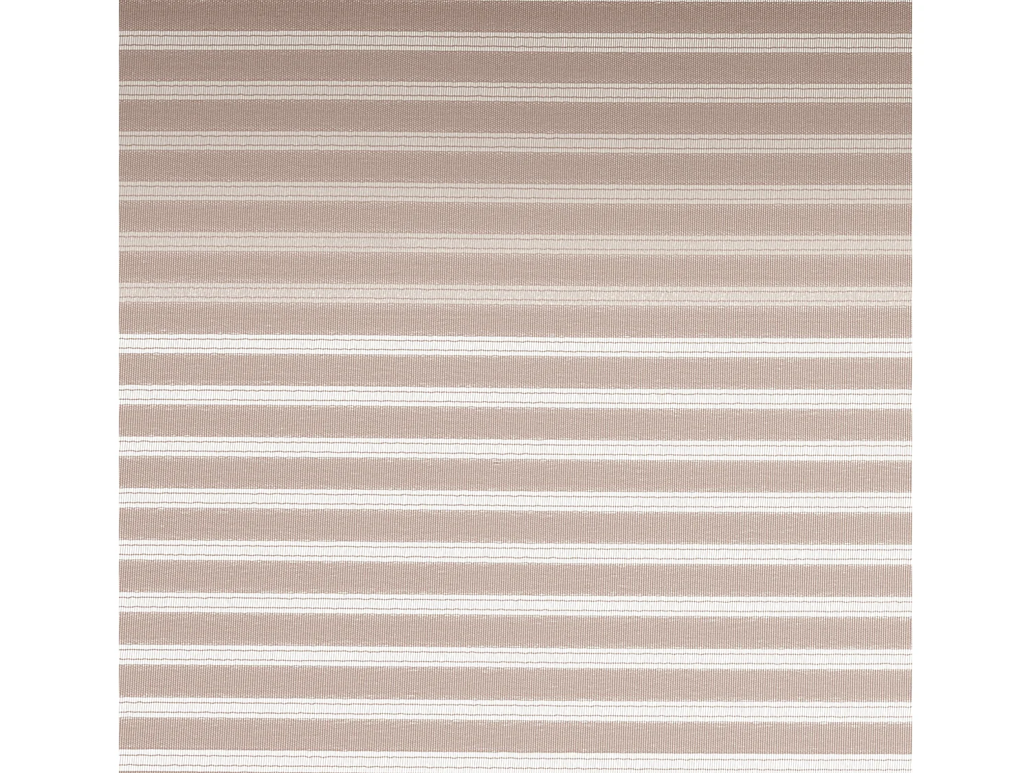 ESTORALIS | Estores Enrollables Translucidos  | 170 x 195 cm (Ancho por Alto) Tamaño de Tela 167 x 190 cm | Modelo ROBERT Color Taupe