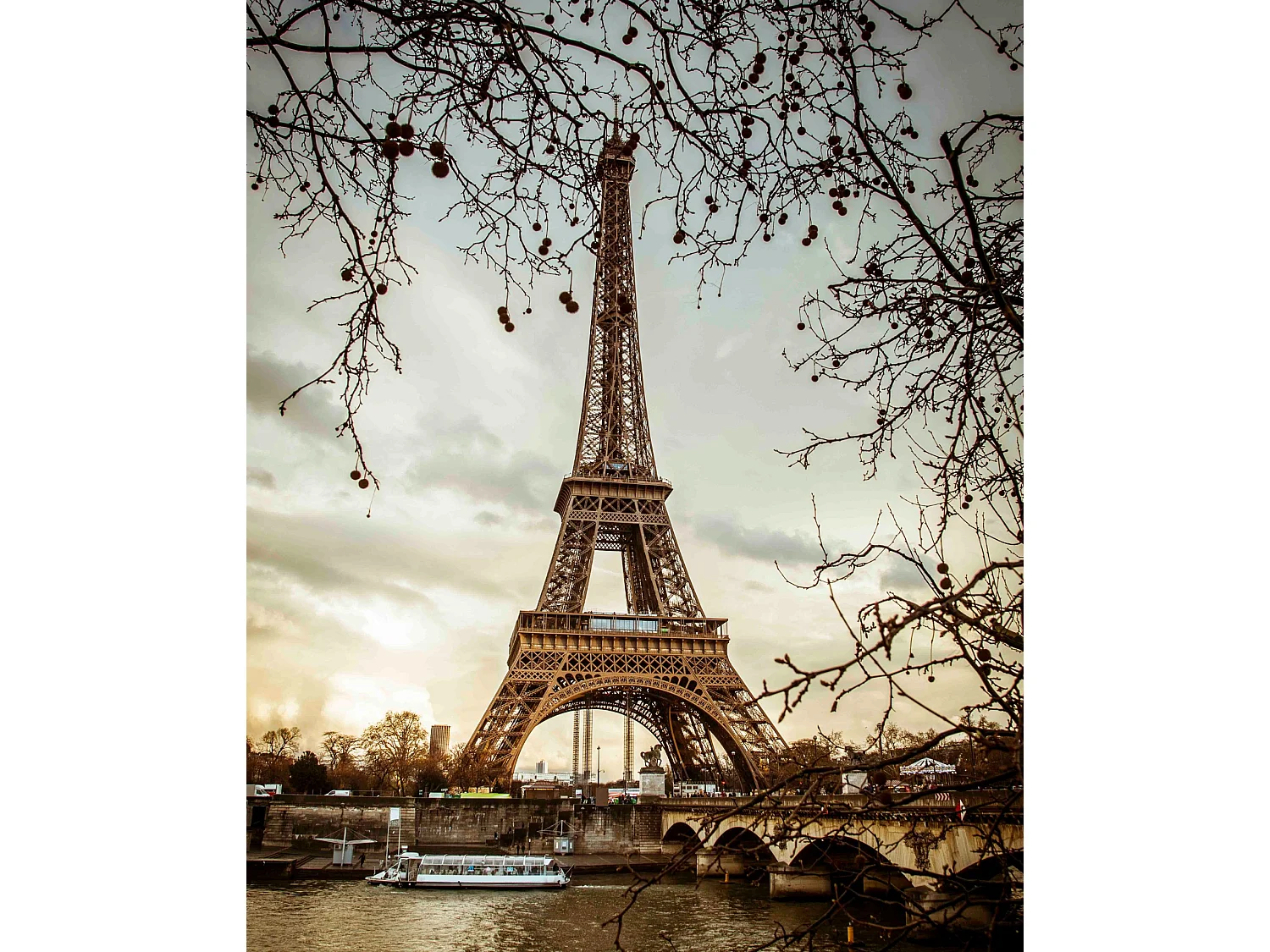 ESTORALIS | Estores Personalizados URBAN | 150 x 180 cm (Ancho por Alto) Tamaño de Tela 147 x 175 cm | Modelo U-3052 Color Unico