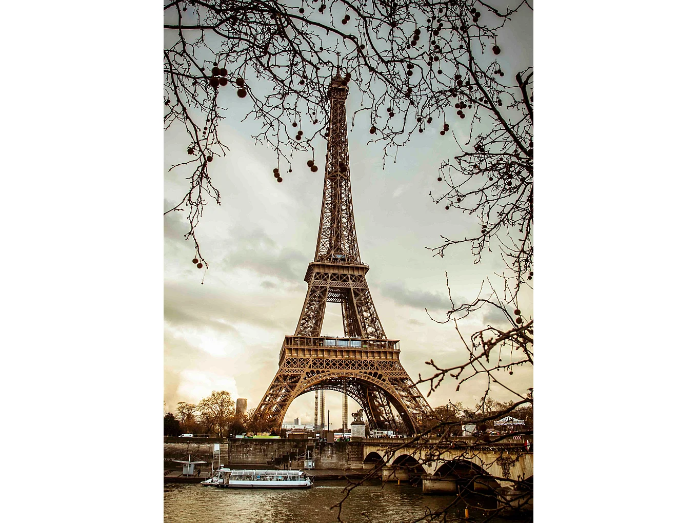 ESTORALIS | Estores Personalizados URBAN | 150 x 180 cm (Ancho por Alto) Tamaño de Tela 147 x 175 cm | Modelo U-3052 Color Unico