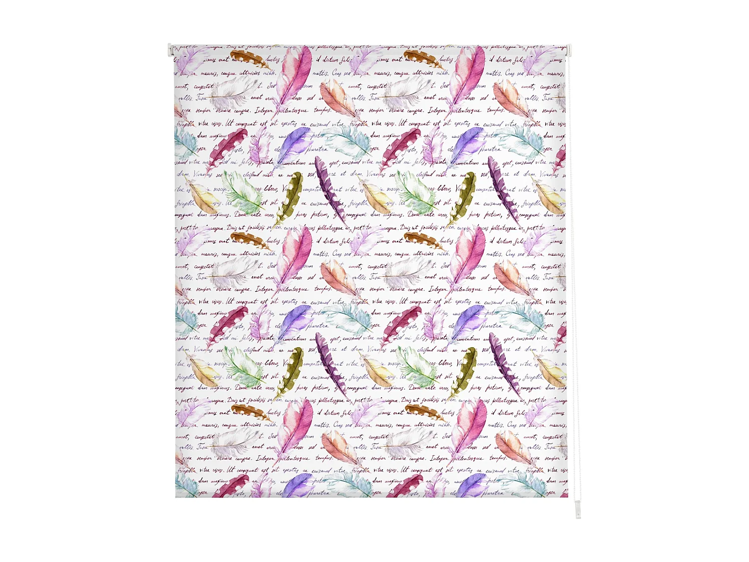 ESTORALIS | Estores Personalizados TEXTURAS | 150 x 255 cm (Ancho por Alto) Tamaño de Tela 147 x 250 cm | Modelo T-3125 Color Unico