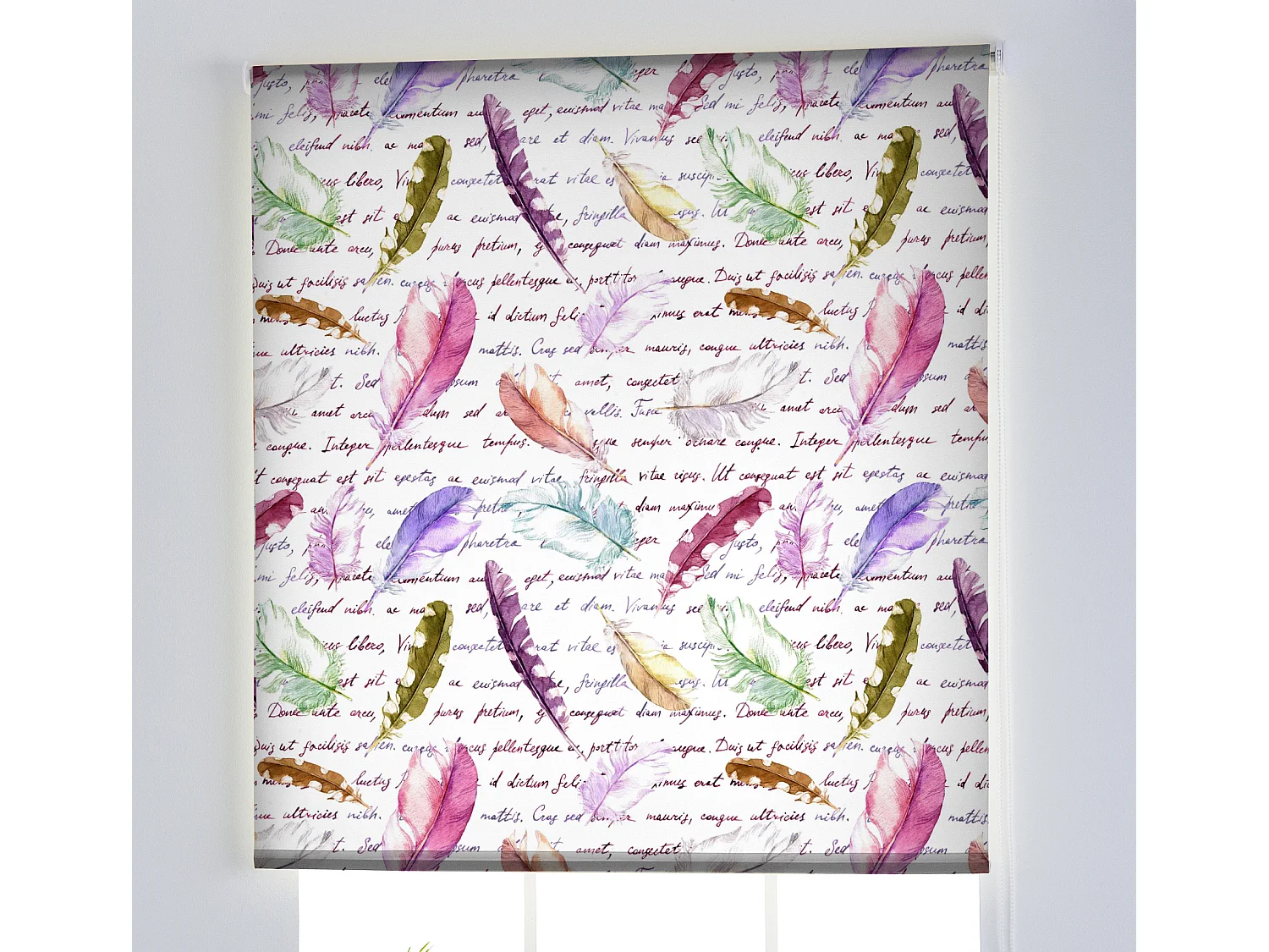 ESTORALIS | Estores Personalizados TEXTURAS | 130 x 180 cm (Ancho por Alto) Tamaño de Tela 127 x 175 cm | Modelo T-3125 Color Unico