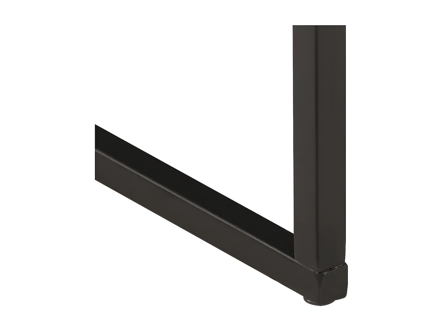 Tables gigognes 3 pcs bois massif d'acacia