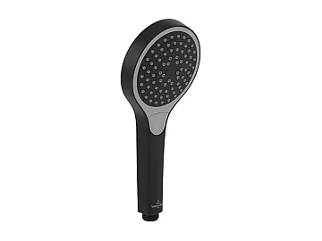 Pommeau de douche et douchette