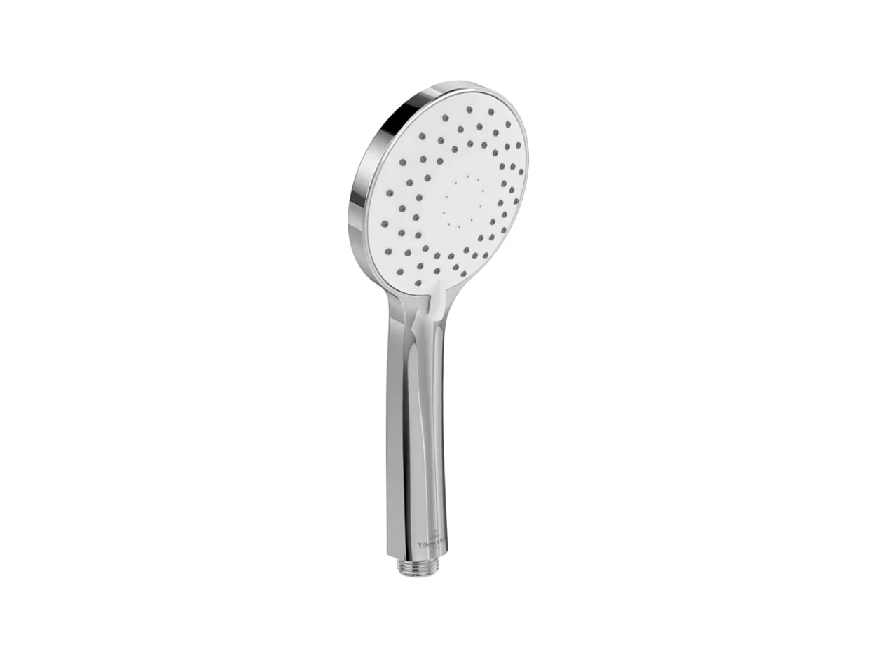 Pommeau de douche 3 jets VILLEROY & BOCH Universal