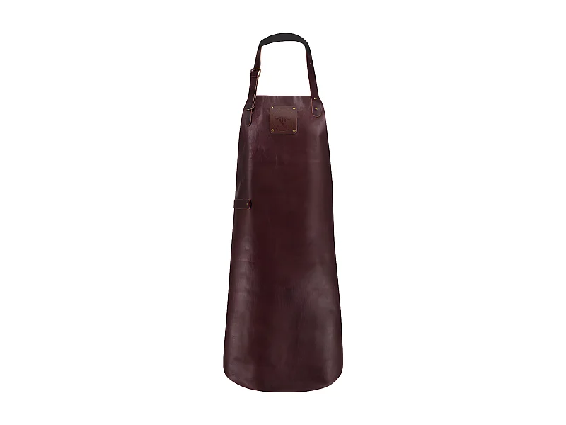 Tablier Buffalo Ruby