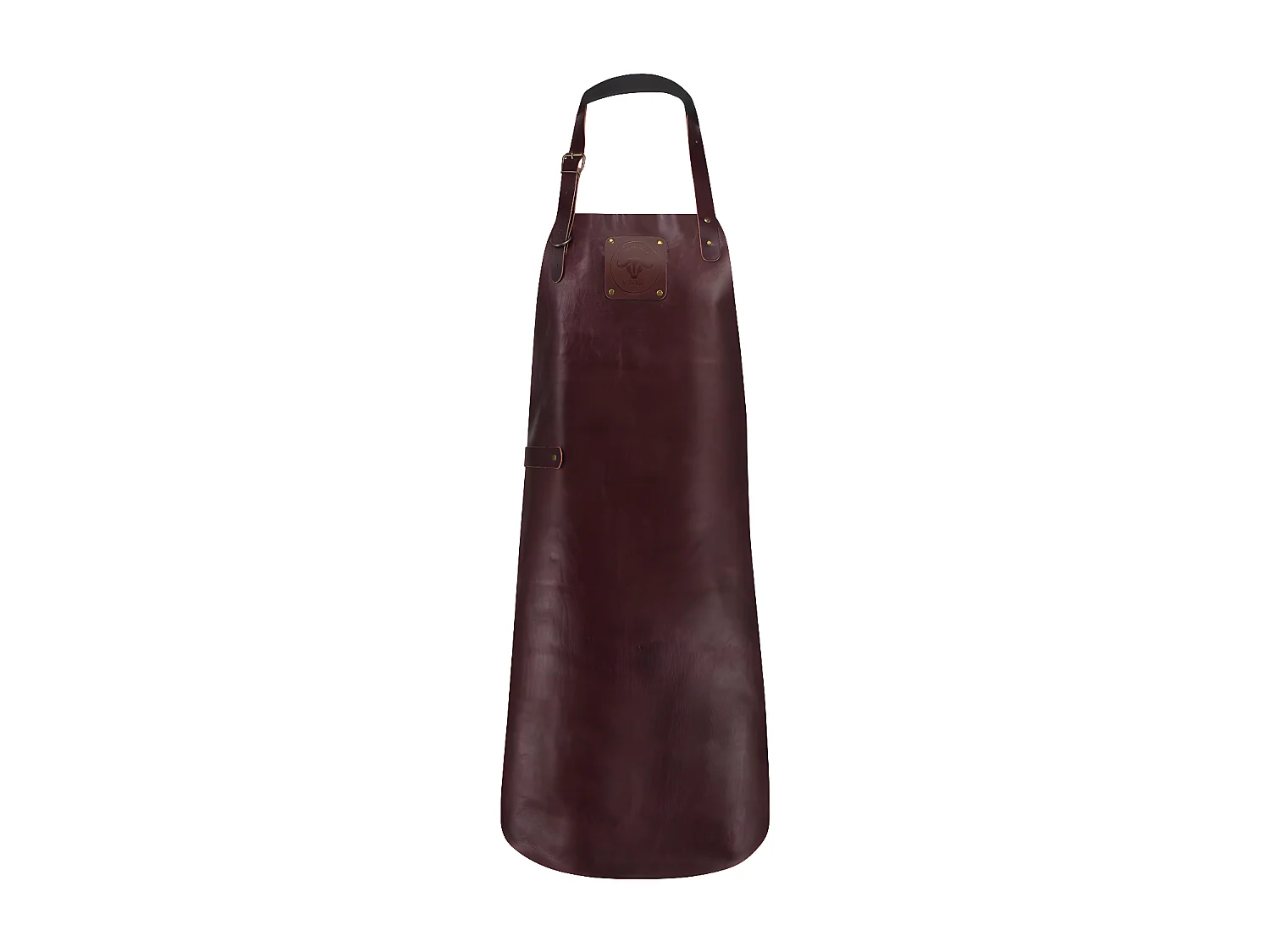 Tablier Buffalo Ruby