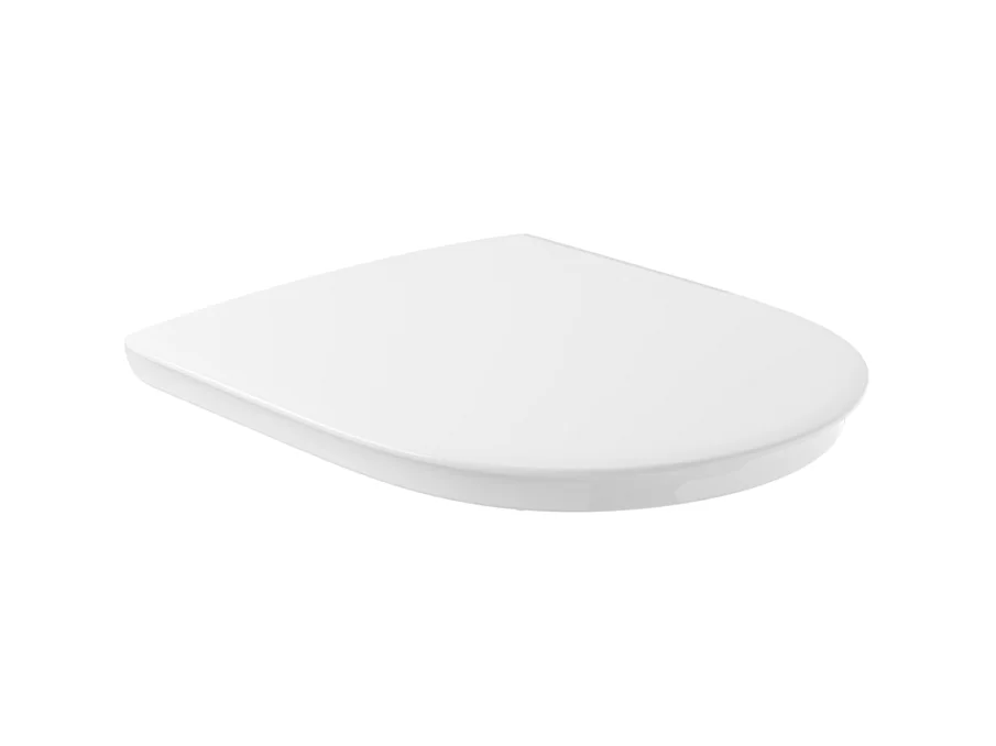 Abattant VILLEROY ET BOCH O Novo Vita