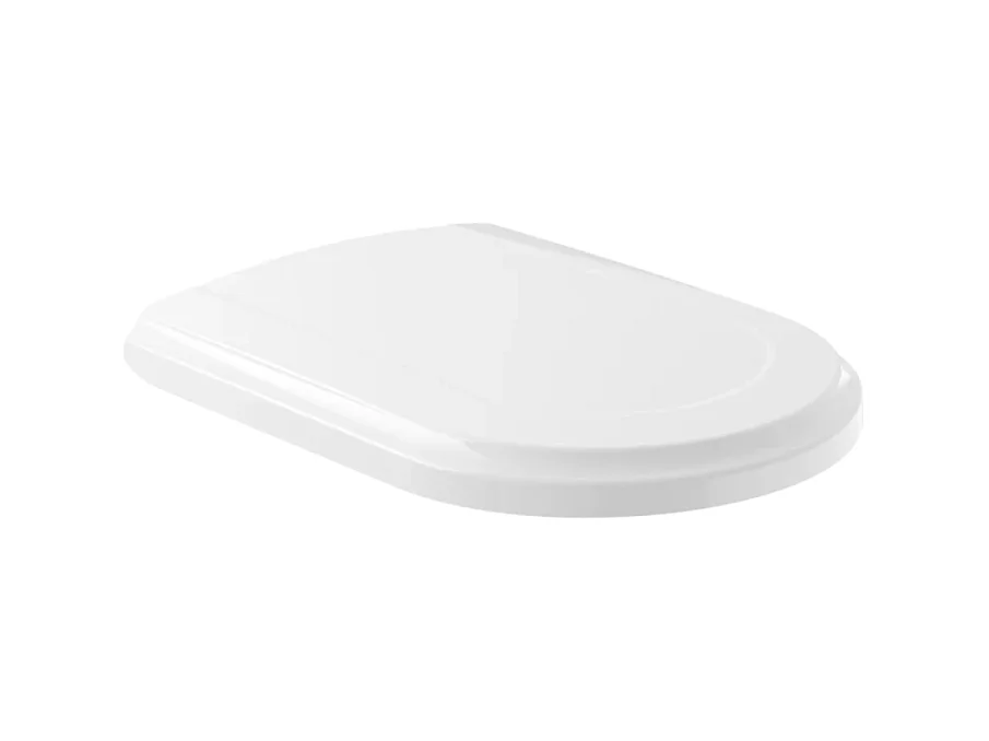 Abattant VILLEROY ET BOCH Hommage