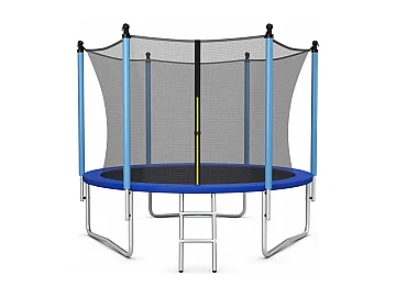 Trampoline