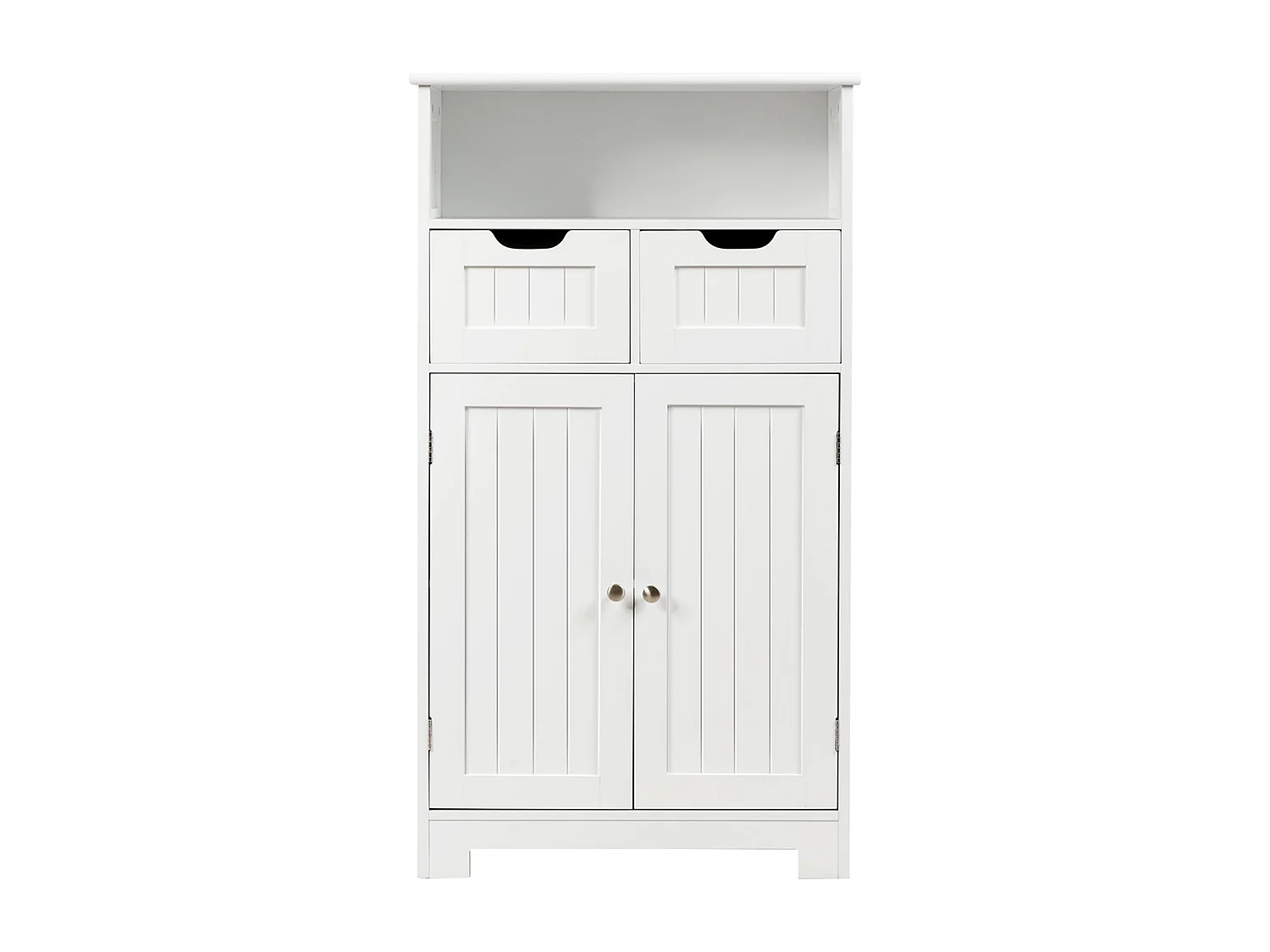 Badezimmerschrank TI86722
