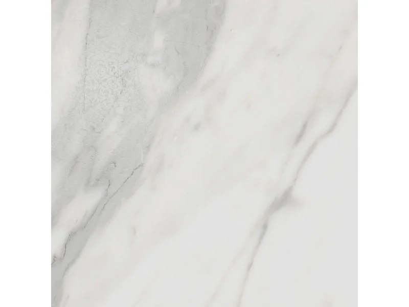 Receveur de douche à carreler 180 x 90 WEDI Fundo primo + revêtement Top marble white + colle + bonde horizontale + kit étancheité