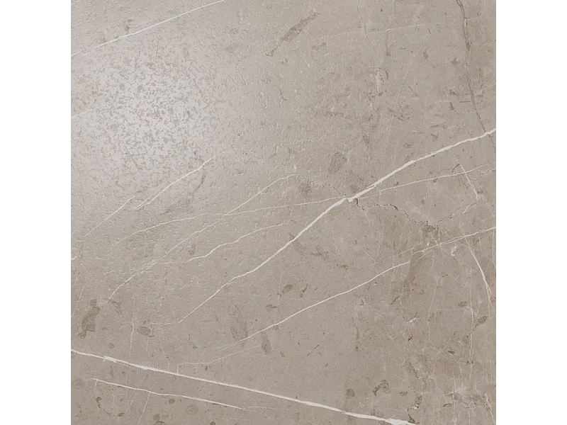 Receveur de douche à carreler 180 x 90 WEDI Fundo primo + revêtement Top marble grey brown + colle + bonde verticale + kit étanche