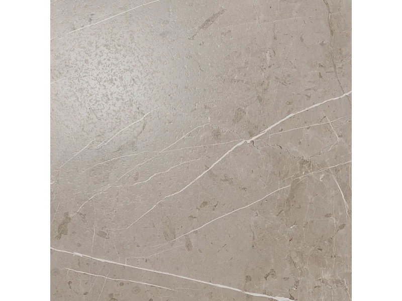 Receveur à carreler 180 x 90 WEDI Fundo Riolito Neo + revêtement Top marble grey brown +colle+ecoulement horizontal+kit étancheité