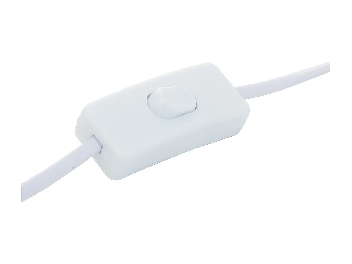 Candeeiro de mesa de cerâmica dourada 14,5x14,5x35,5 cm