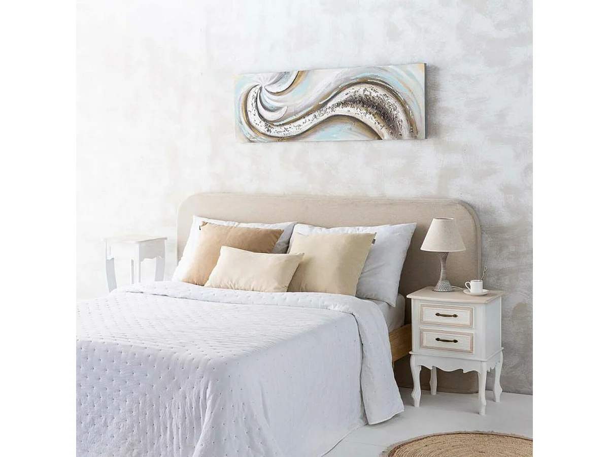 Lampe de chevet Alexandra House Living