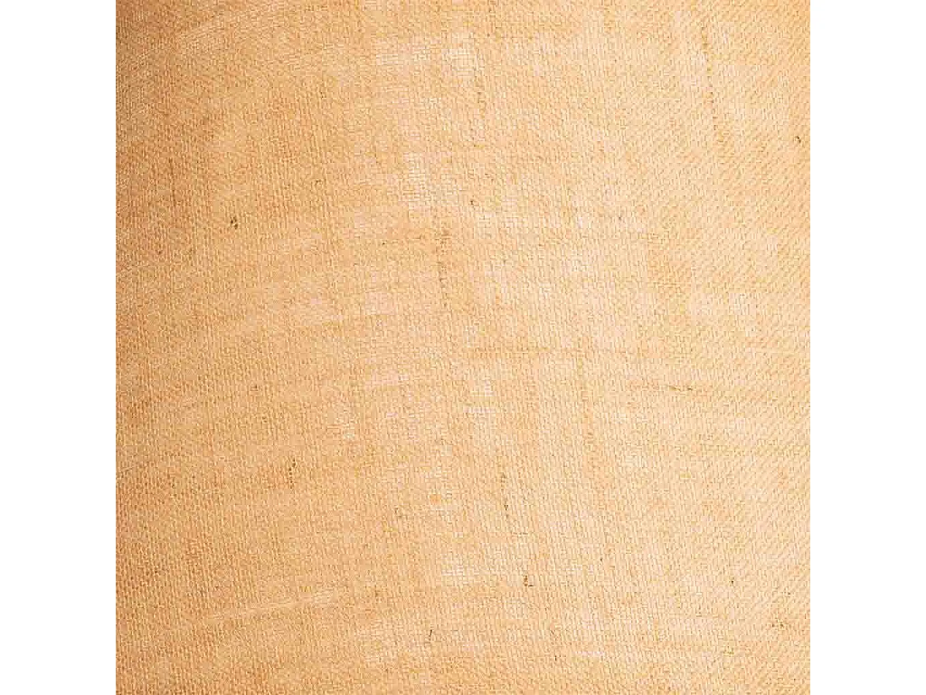 Candeeiro de pé de madeira e metal 47x47x140