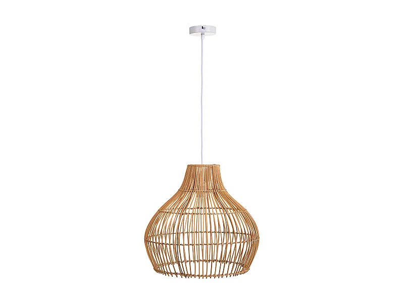 Deckenleuchte d42x40h cm