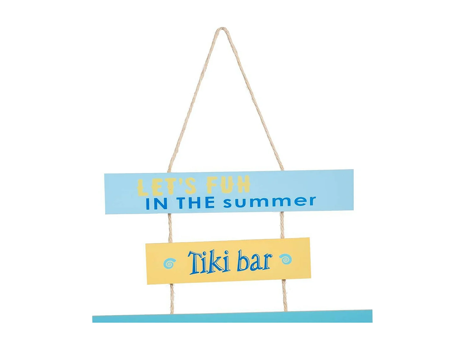 Decoración de pared de madera 32x1x55