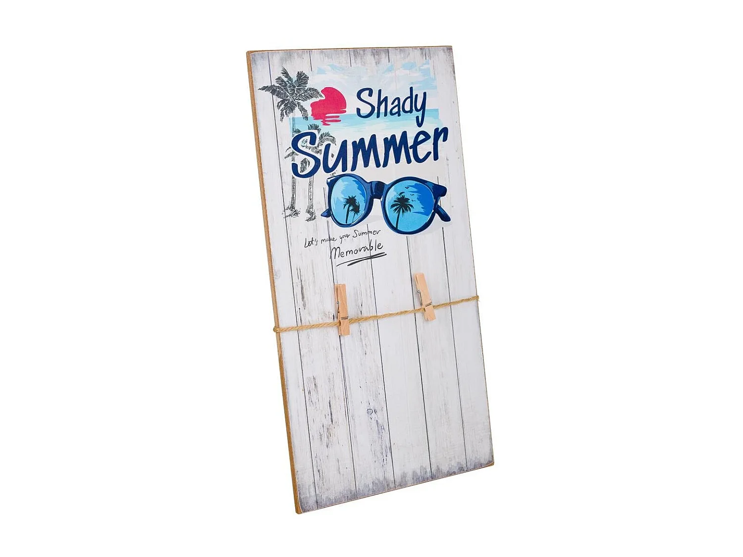 Caixa de madeira 20x40x0,9