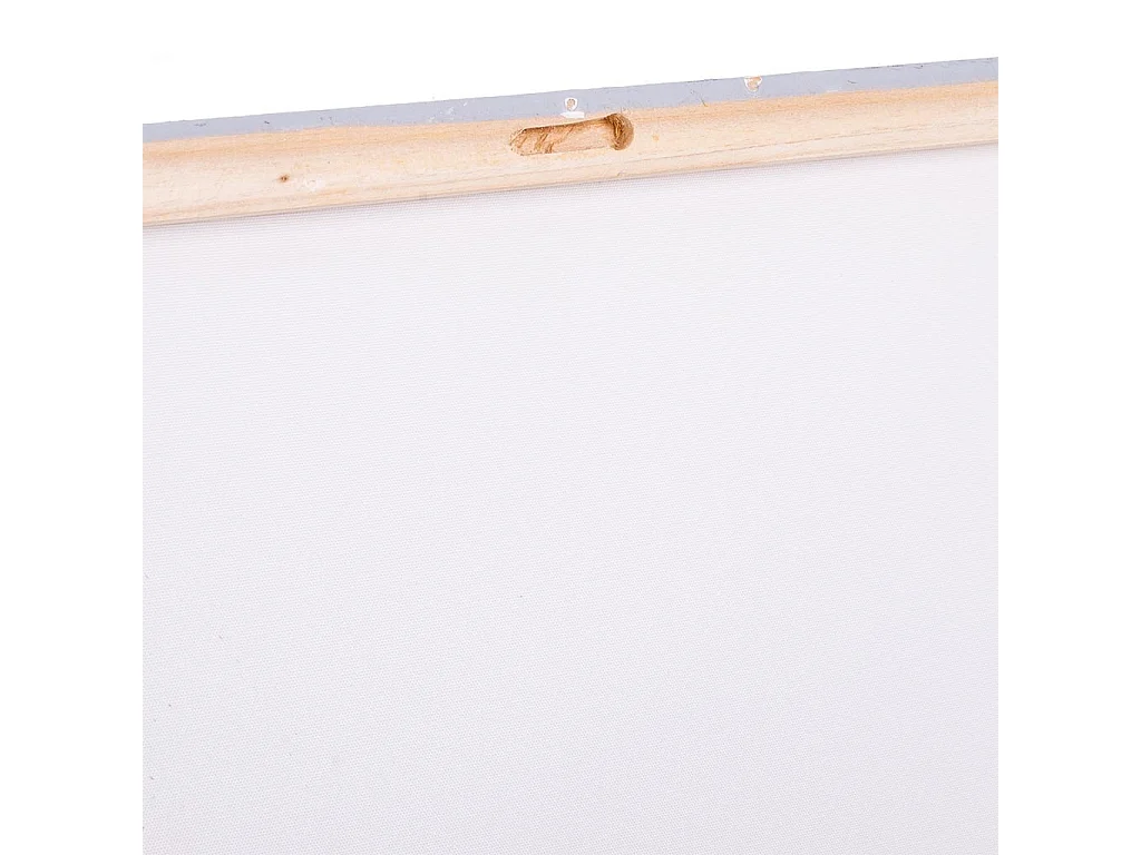 Handgemaltes ReliefgemÃ¤lde 40x60x1,8h cm