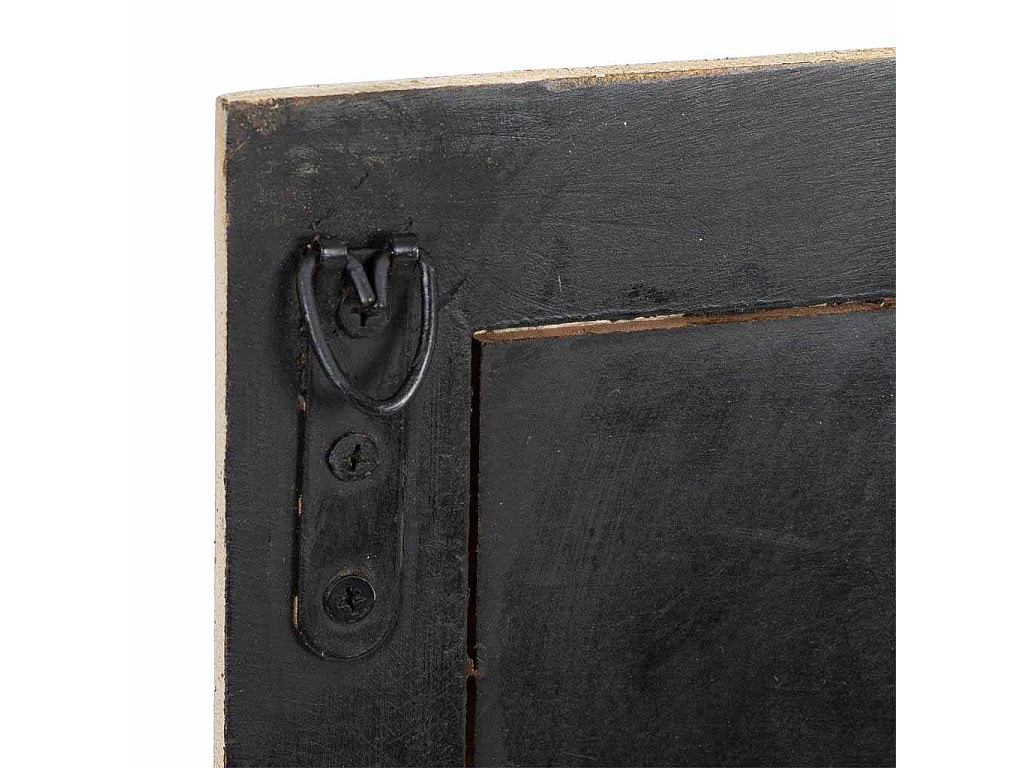 Pintura fotográfica de retrato 76x3x110