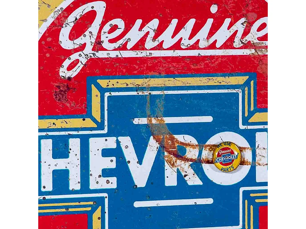 Quadro com cabide diam50cm