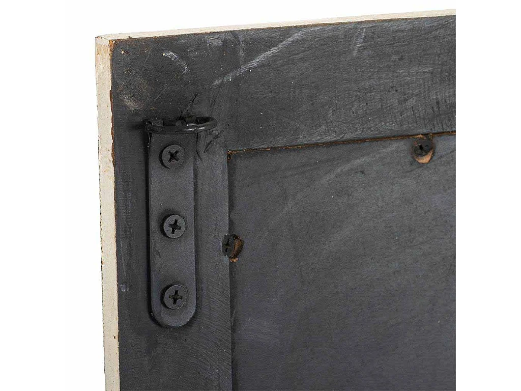 Pintura fotográfica de retrato 79,5x3x110