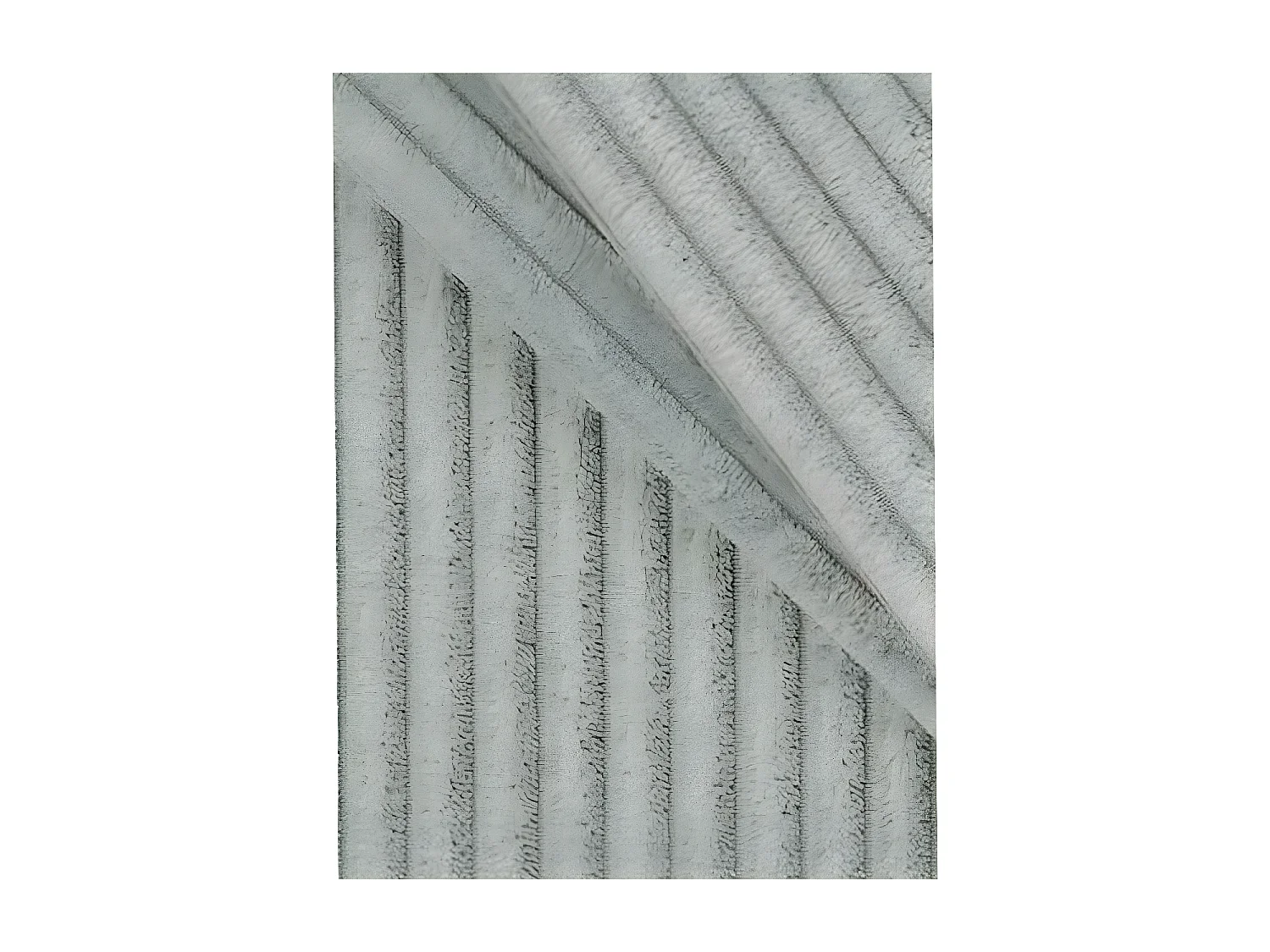 Beliche-sofá madeira branco 170x208x96/140cm