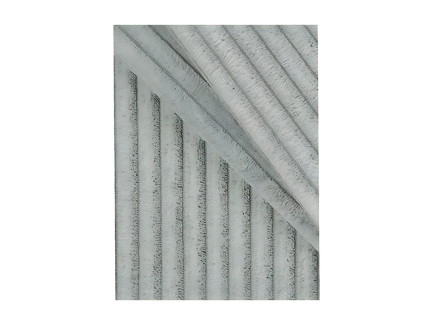 Beliche-sofá madeira branco 170x208x96/140cm