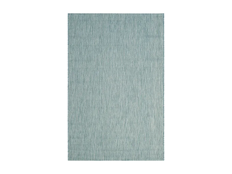 Tapis Bleu 160 X 231 cm - Zara