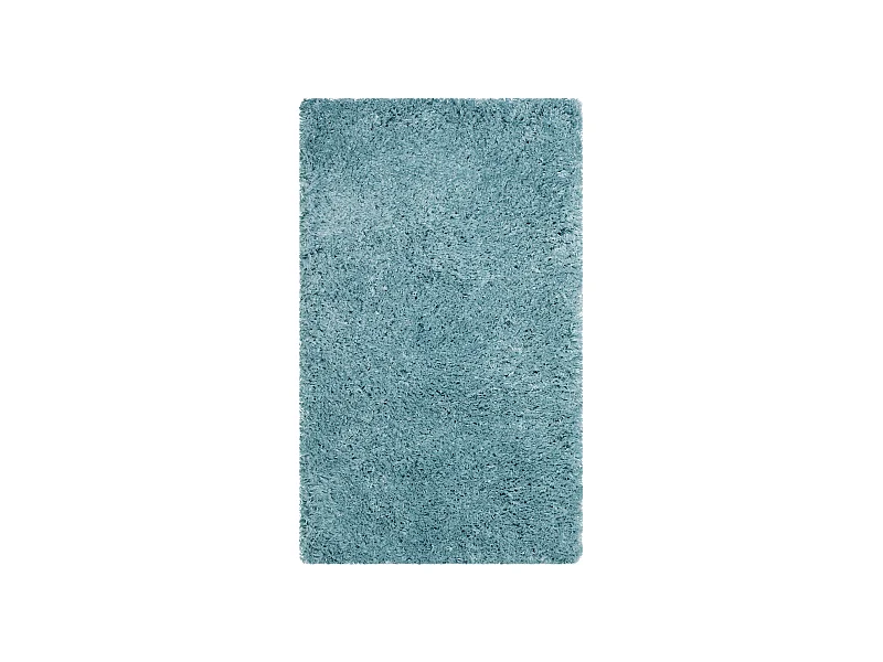 Tapis Bleu 122 X 183 cm - Bibi