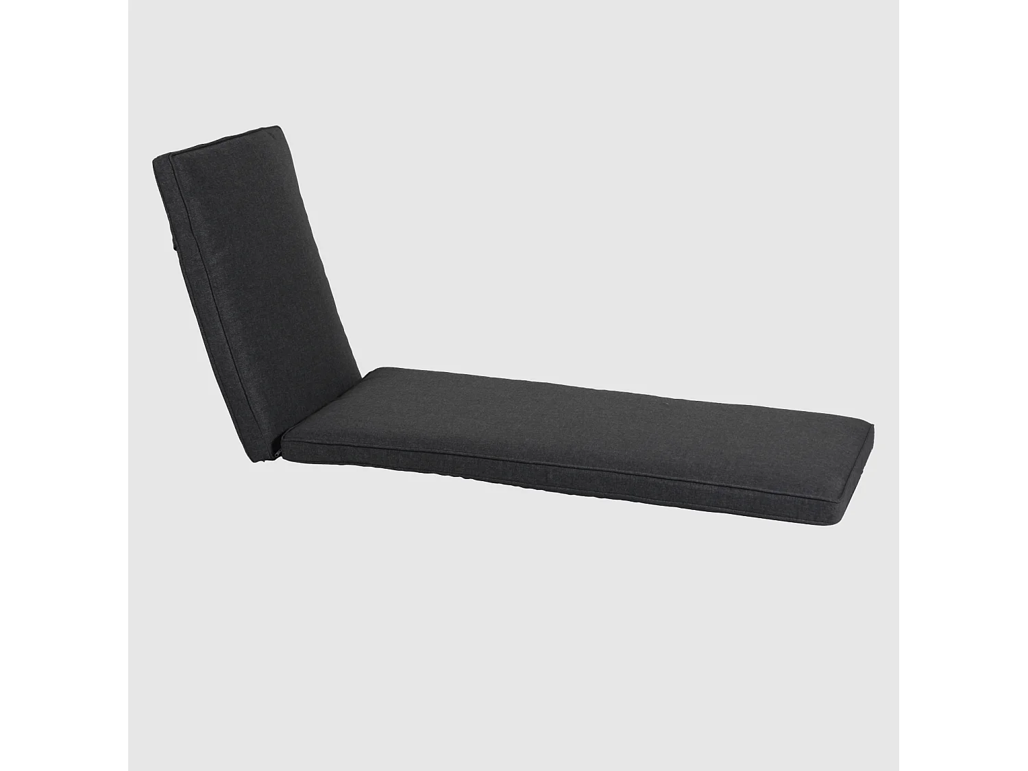 Coussin pour transat couleur 1 STOCKHOLM