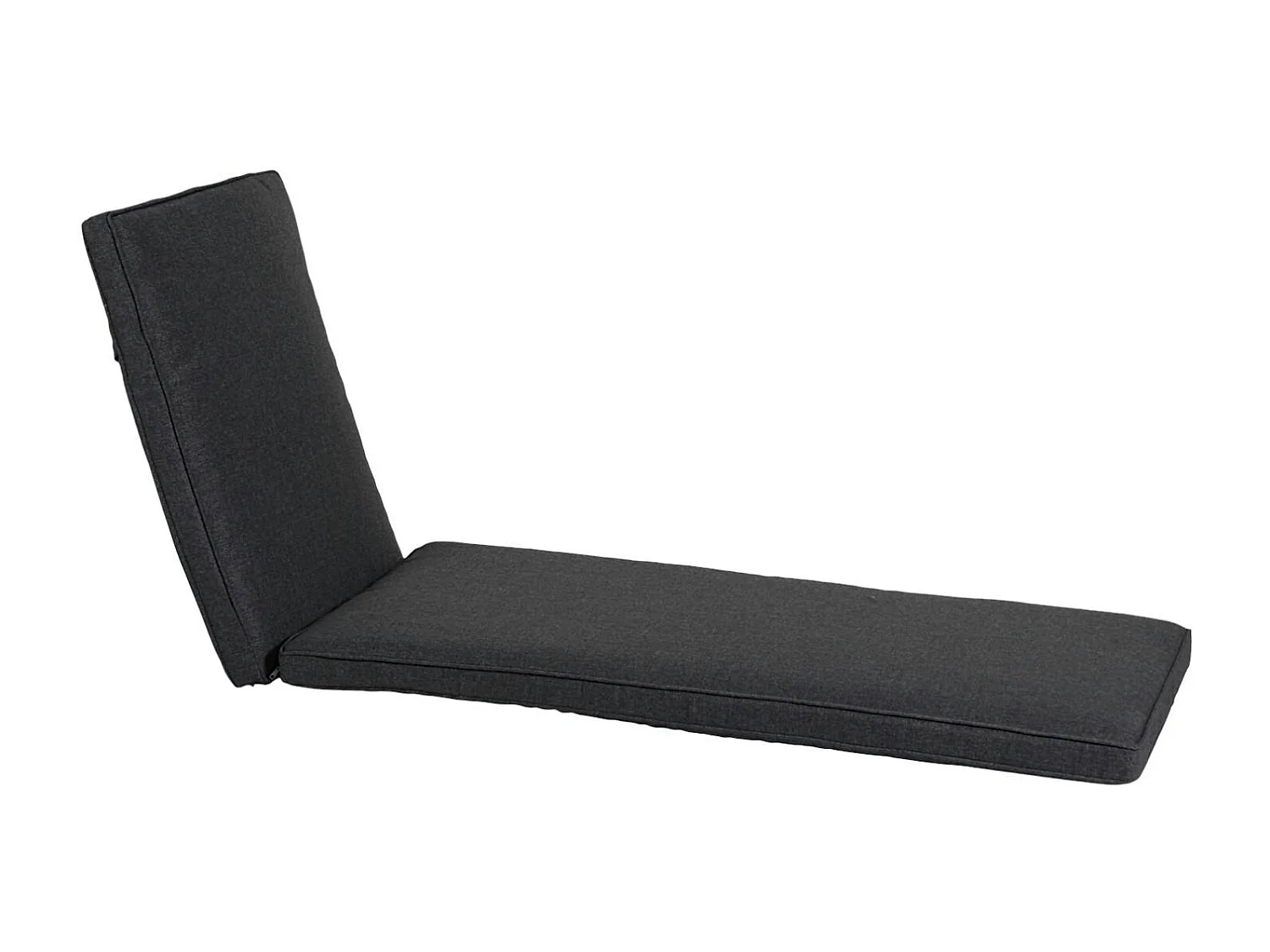 Coussin pour transat couleur 1 STOCKHOLM