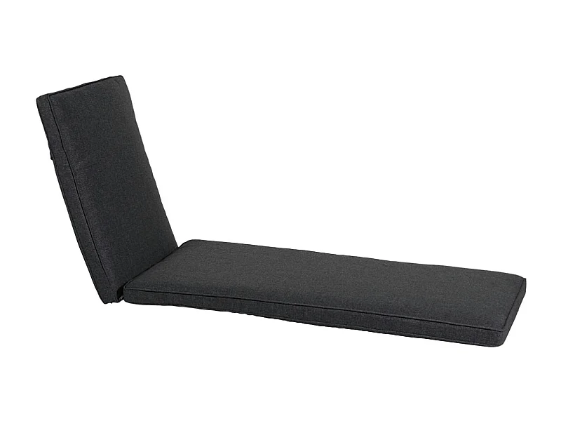 Coussin pour transat couleur 1 STOCKHOLM