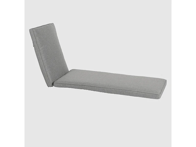 Coussin pour transat couleur 2 STOCKHOLM