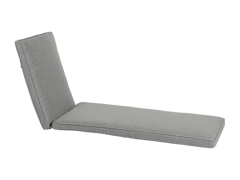 Coussin pour transat couleur 2 STOCKHOLM