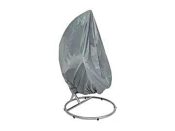 Hoes voor tuinmeubels