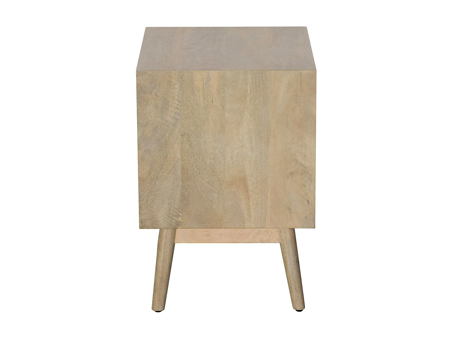 Table de nuit moderne THANE