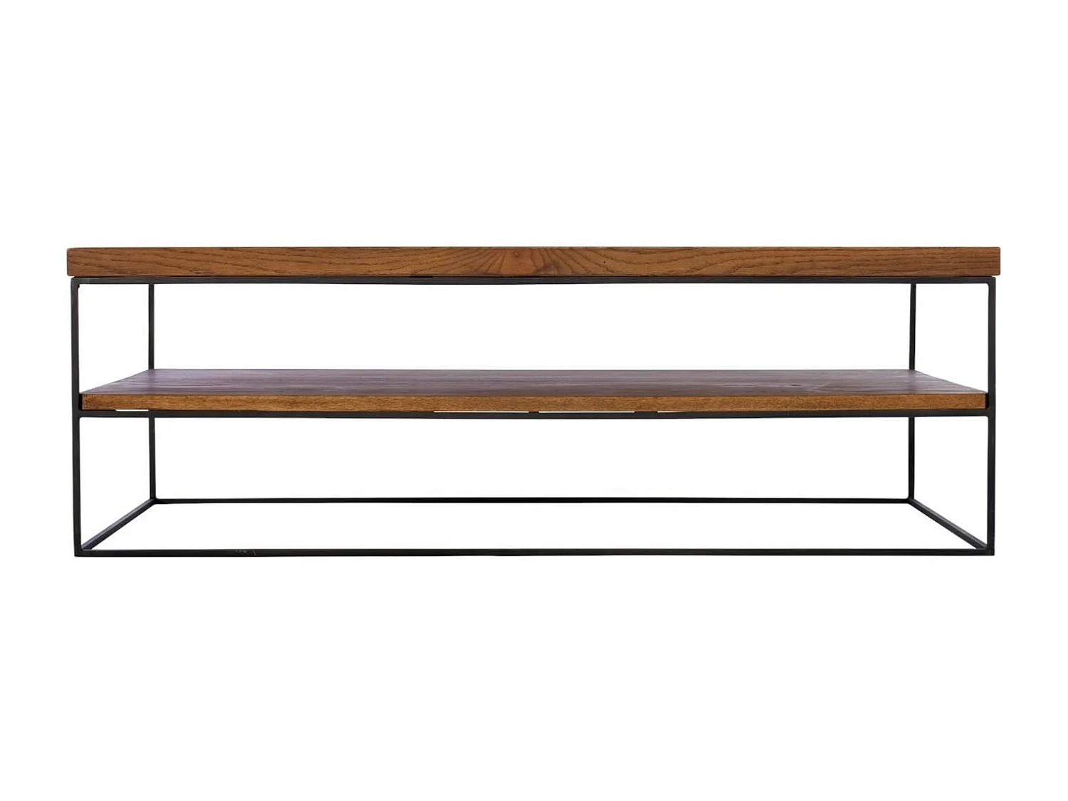 Table basse rectangulaire OKA