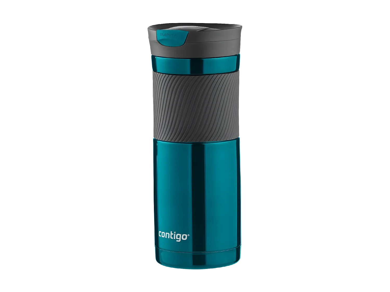 Travel mug Byron BiscayBay 470ml