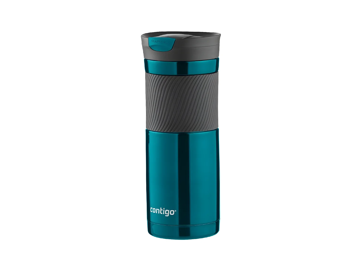 Travel mug Byron BiscayBay 470ml
